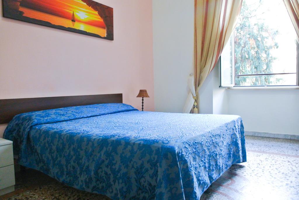 Guest House Hellokitty Rom Zimmer foto